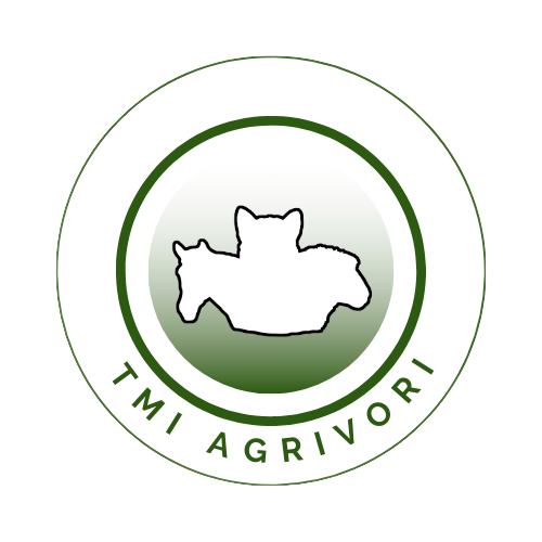 Tmi Agrivori